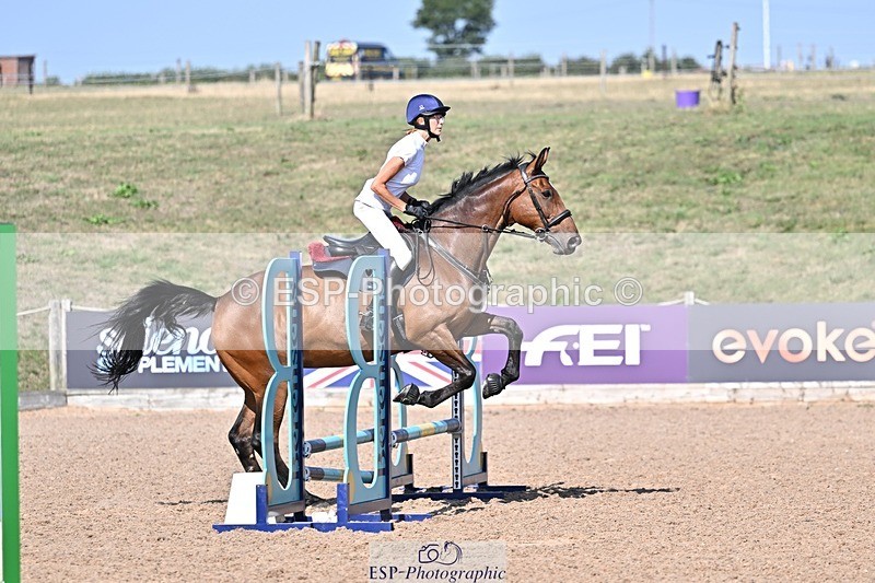 250812-160842-00148 - 70cm