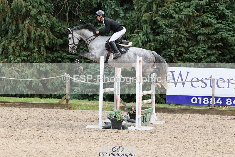 250703A-164651-05908 - Cls 9 Snr Discovery and 1m Open