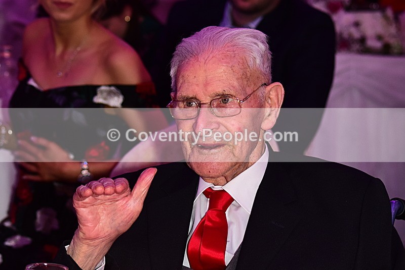 GRC-1335 - Emma and Ciaran