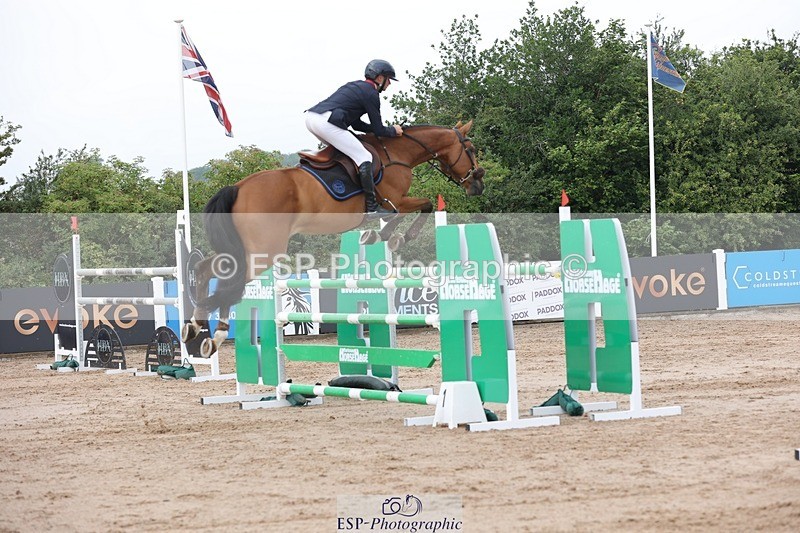 250717-163356-07703 - Cls 33, 7 Year Old