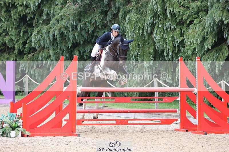 230617-104406-02129 - Cls 08b 1.20m Open H-Cap