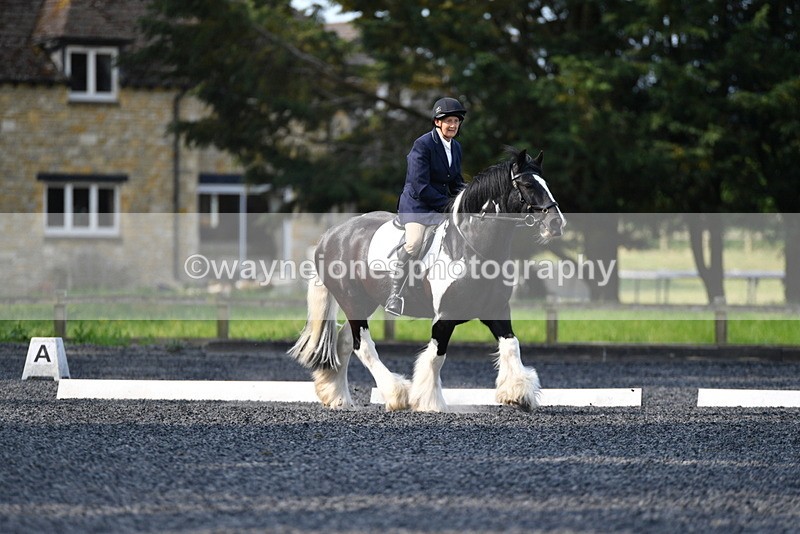 WJ5_8672 - Time 09:00 to 09:23