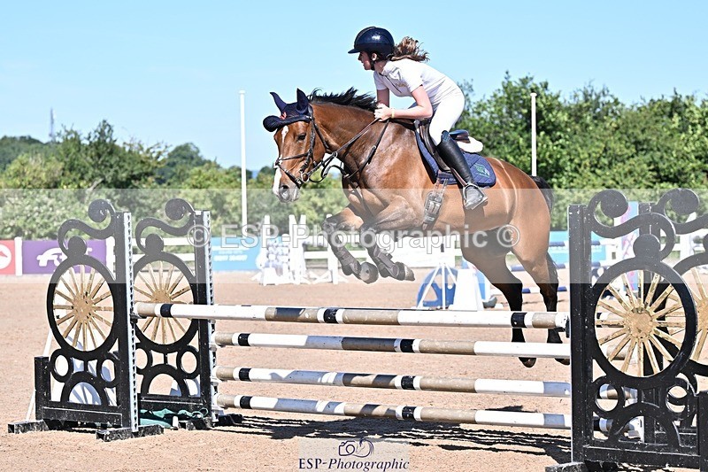 250713-101737-01465 - Cls 11 Under 21 Intro Team