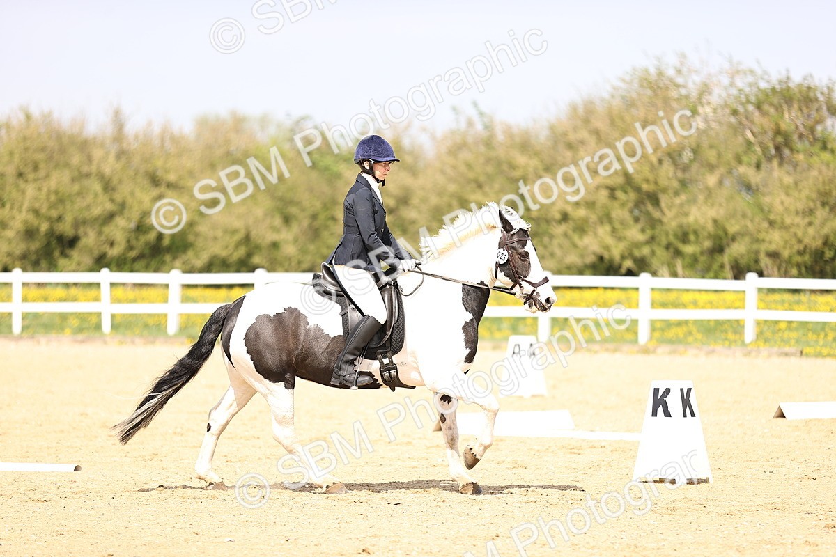 SBM_007871 - Class 5 - P3