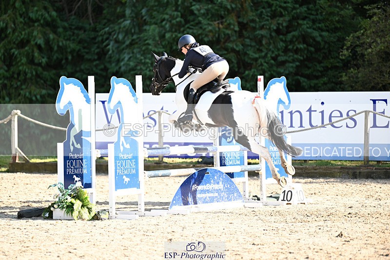 240824X-165454-30474 - 80cm Jump Off