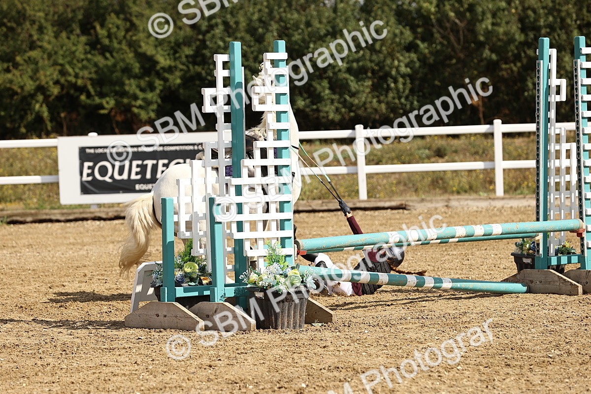 SBM_006459 - Class 6 - 60cm