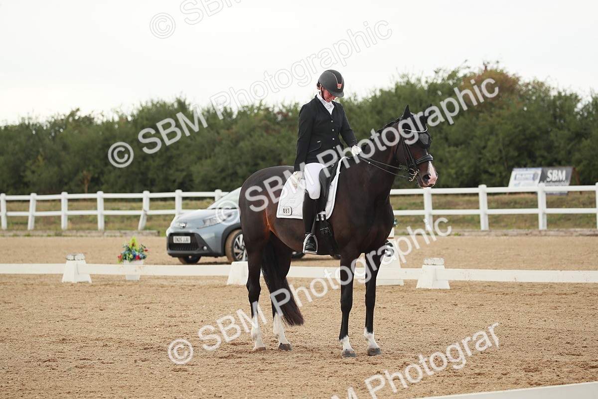 SBM_005324 - Class 4 - Medium 6 - 14.40-15.28