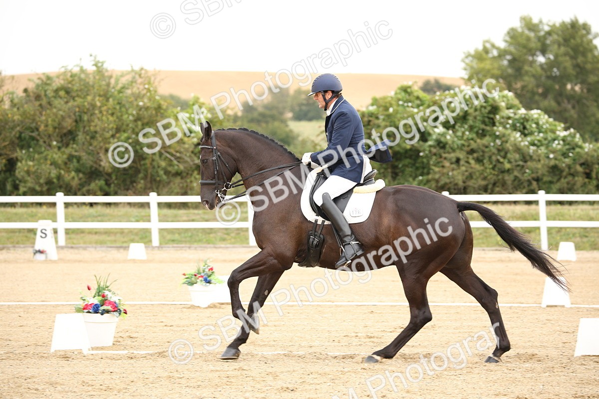 SBM_019277 - Class 22 - Medium 73 - 9.24-10.12