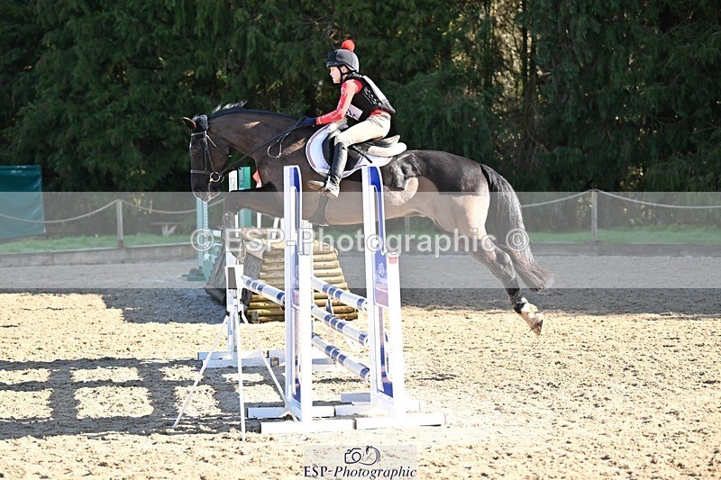 240303-101842-02823 - Cls 2 80-85cm Start to 11.00 CW