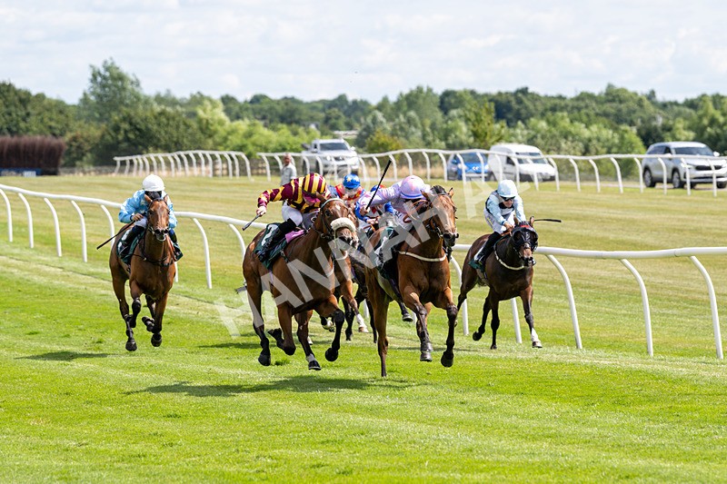 090725-Race 2-Oasis Diamond-2782 - Race 2