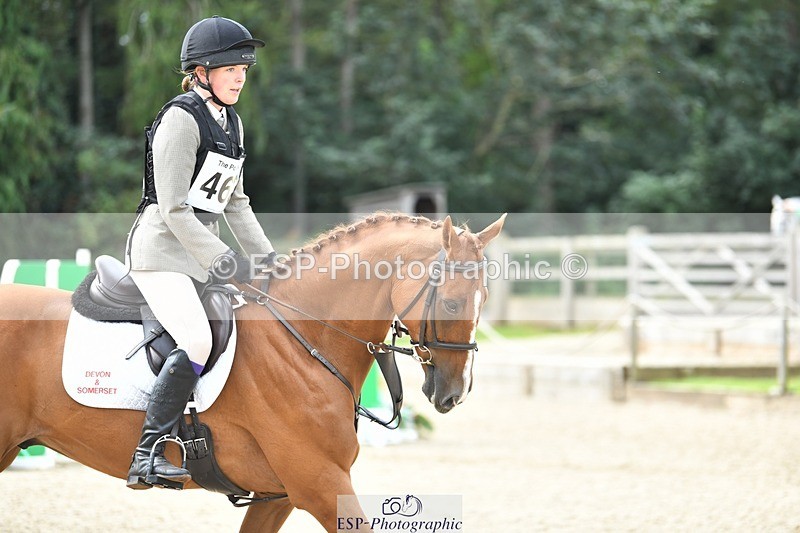 230827-114614-24186 - SJ 11.30 to End