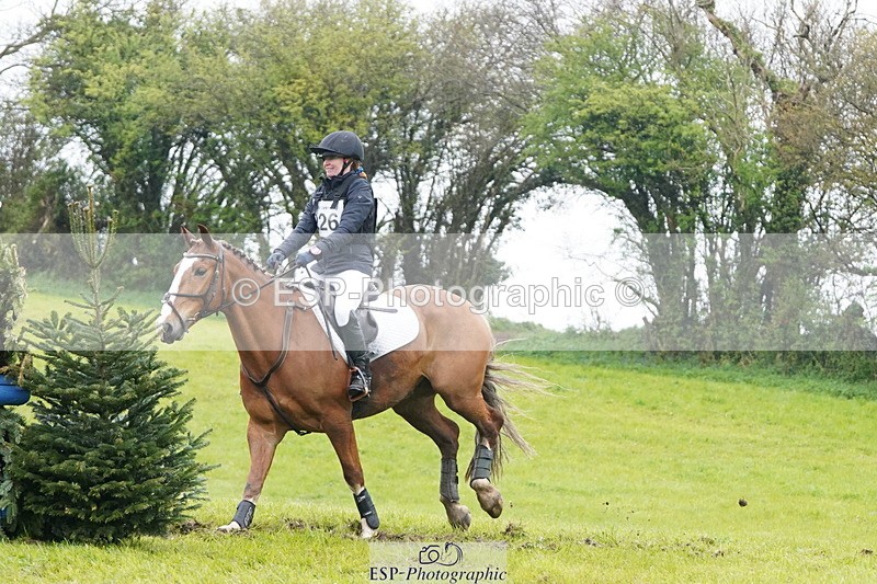 250418-145338-05337 - 226-Megan.Clarke-COLLISTON