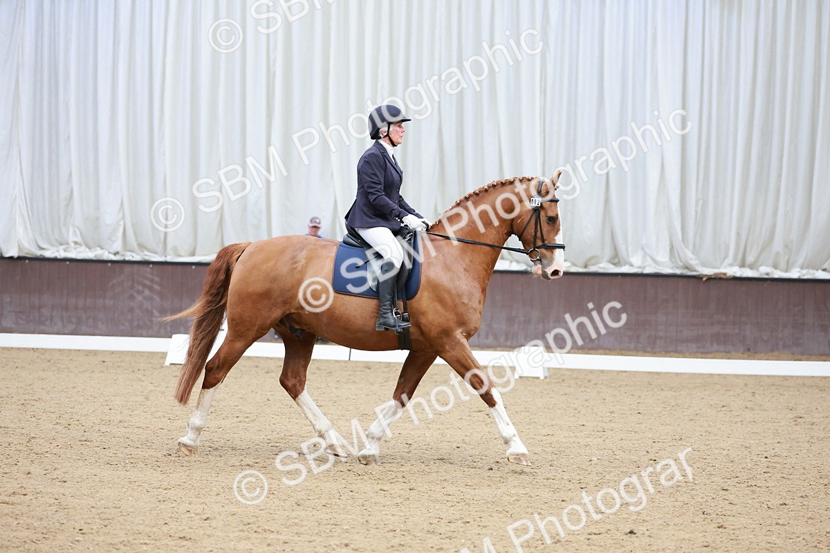 SBM_000786 - Class 3 - Prelim 2