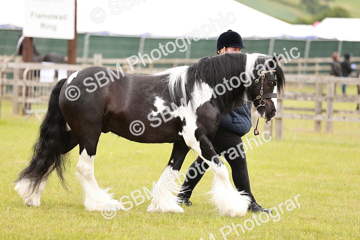 SBM_04623 - Class 5-8 - BSPA In hand