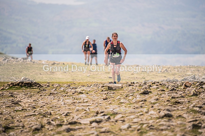 Fairfield-763 - Fairfield Horseshoe Fell Race Saturday 11th May 2024