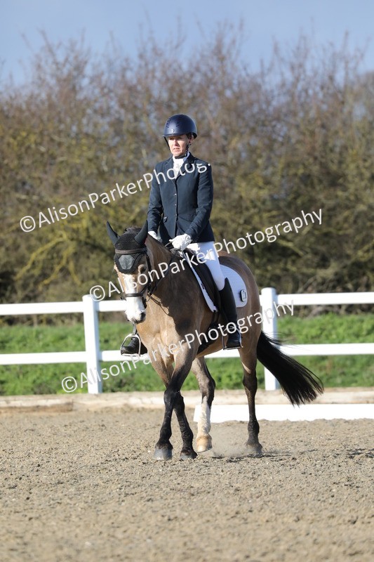 20260314-5857 - DR8 - Elementary 2