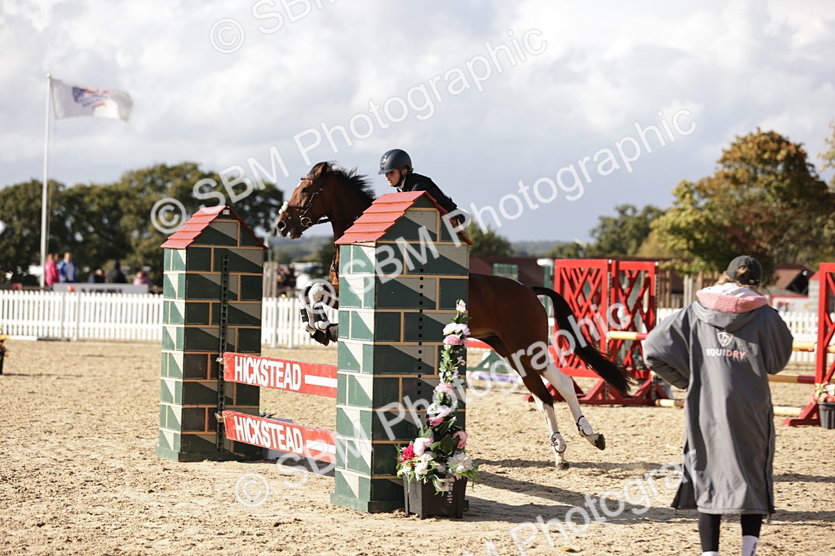 SBM_28400 - J46 - Accumulator 80 90cm