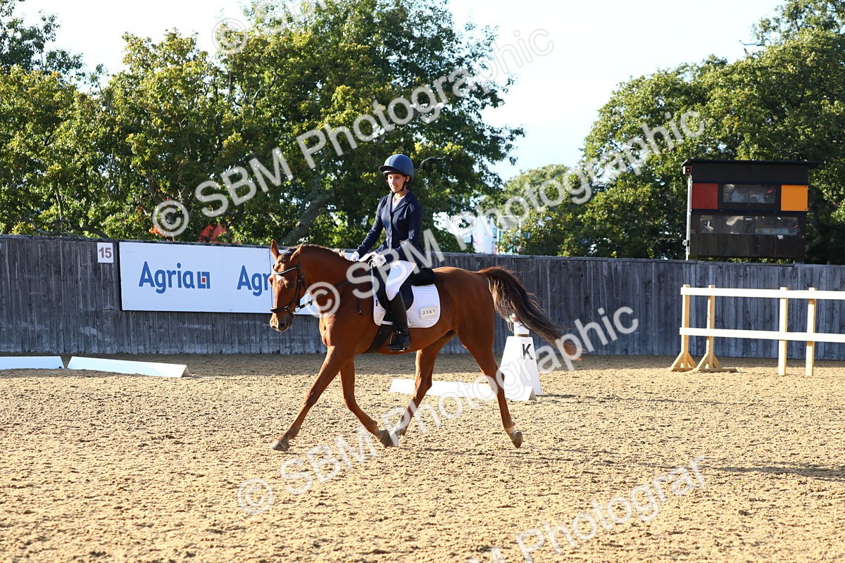 SBM_52775 - D23 - Junior Championship Prelim 1