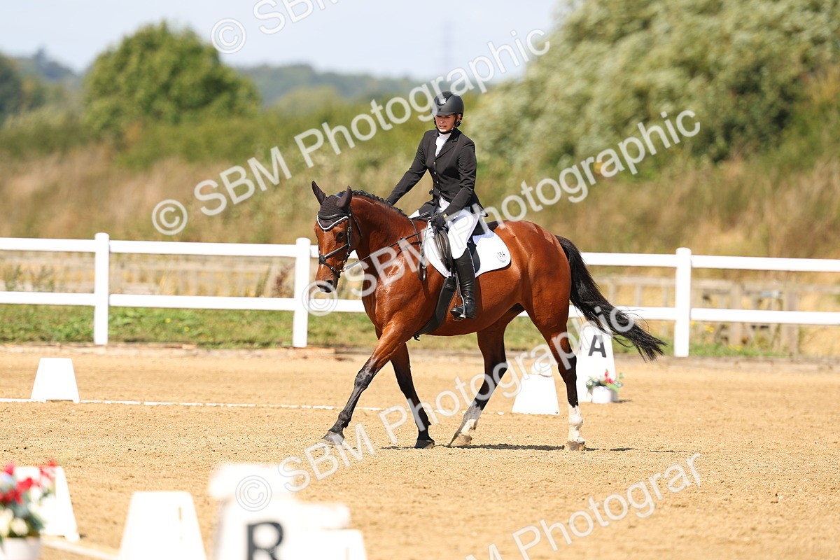 SBM_011705 - Class 1 - Prelim 19 - 10.50-11.46