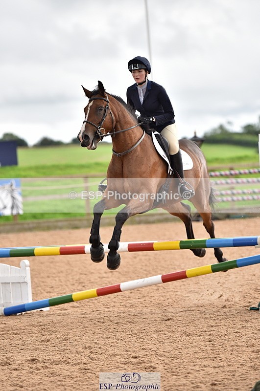 230808A-174706-00427 - 80cm