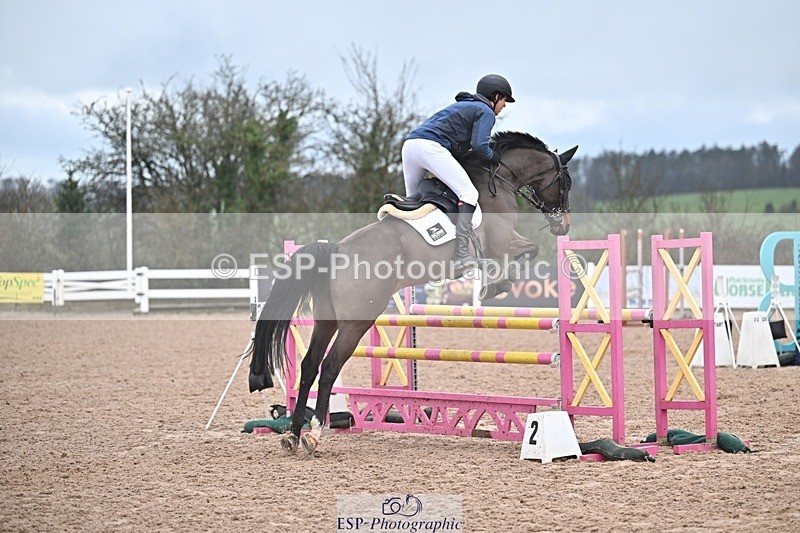 260220-134014-00806 - Cls 5 Newcomers and 1.10m (2nd half)