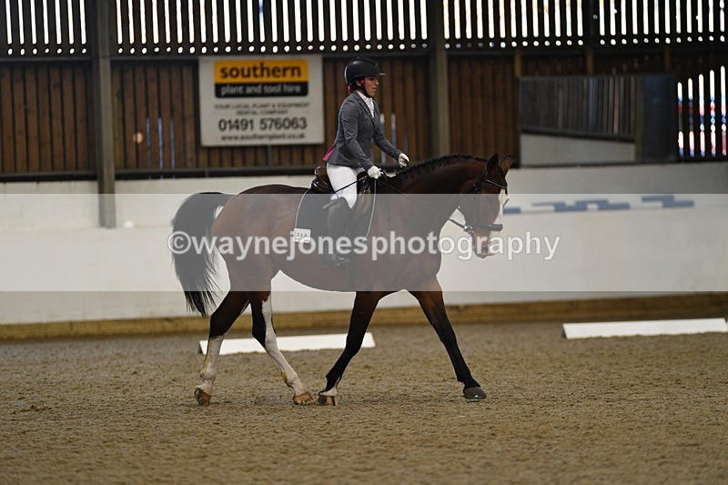 WJ5_7080 - Class 2 Intro Test 2