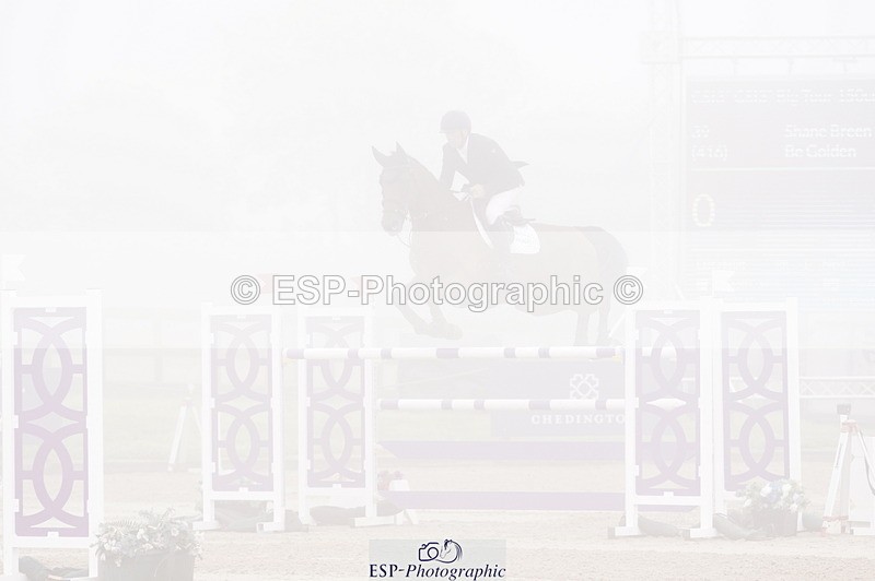 240720A-155502-15851 - Cls 7, 3 Star Big Tour LR 1.50m