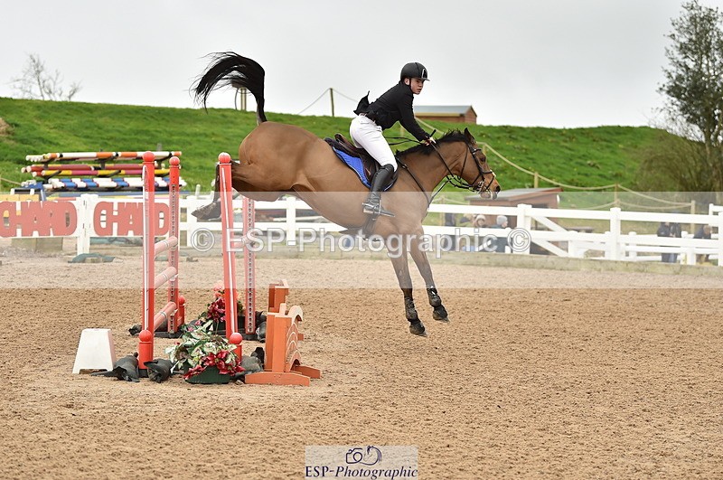 240405A-144620-02116 - Cls 12 1.10m National Amateur Quali