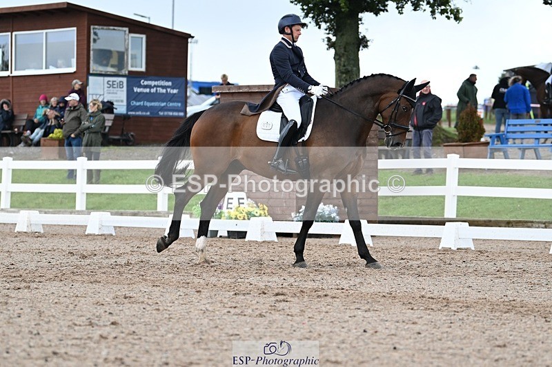 250907-153836-10987 - 131-Brendan.TeggFoxcourt.Solar.Eclipse