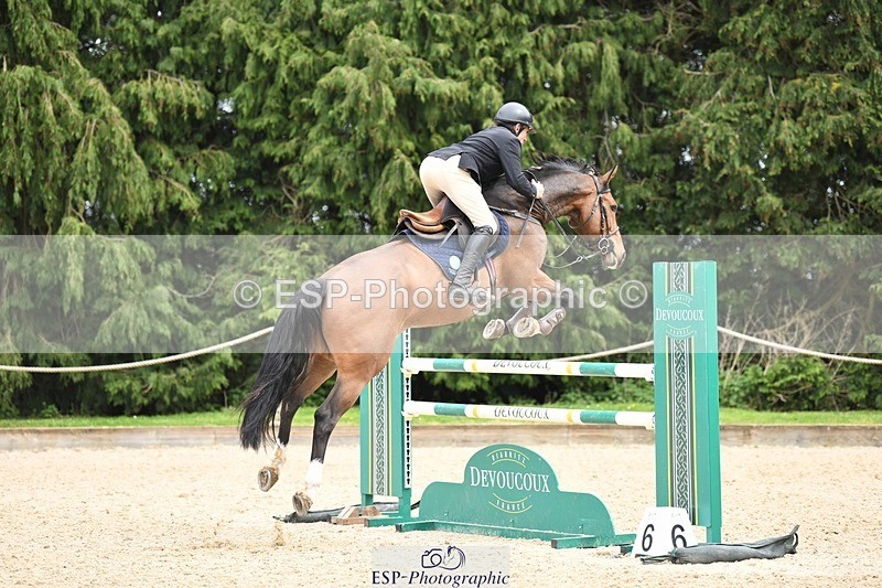 240414-140348-03686 - Cls 05A&B Snr Fox & 120 Open