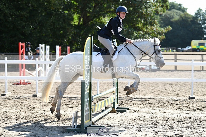 250822A-102456-20638 - NAF Round 1 10.20 to 11.30