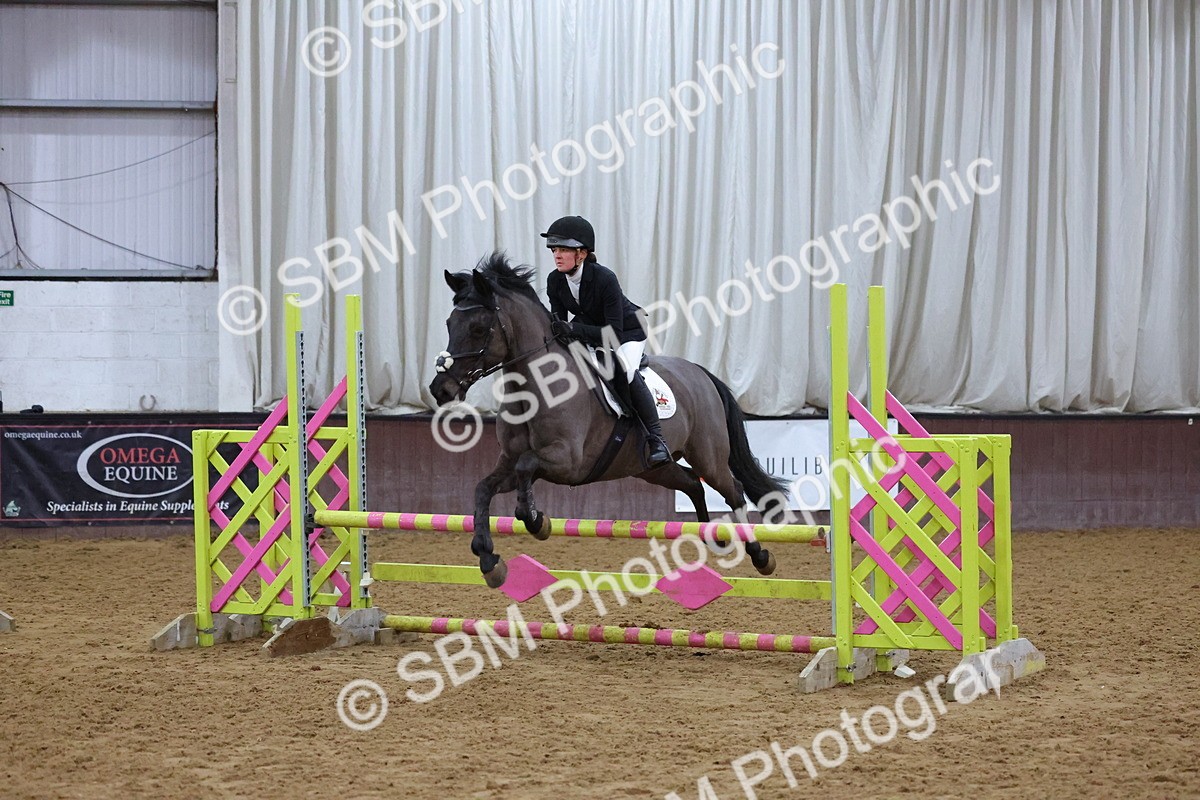 SBM_001970 - Class 5 - 80cm