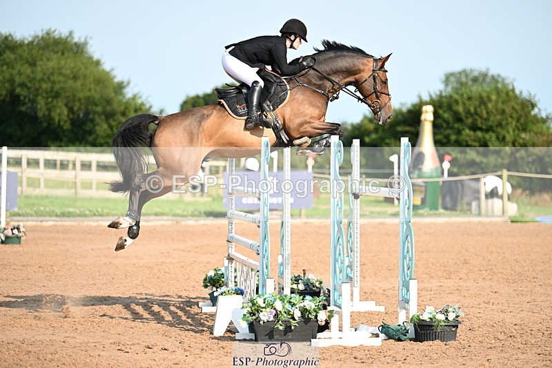 240801A-173855-02871 - Cls 6 National 1.40m Open