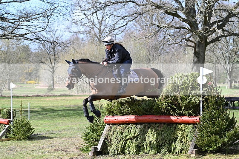 WJ7_2983 - Time 15:24 to 15:39