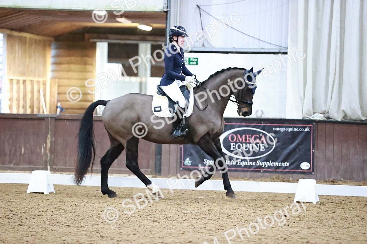 SBM_000861 - Class 9-10-11 - AM5-AM3-FEI PSG