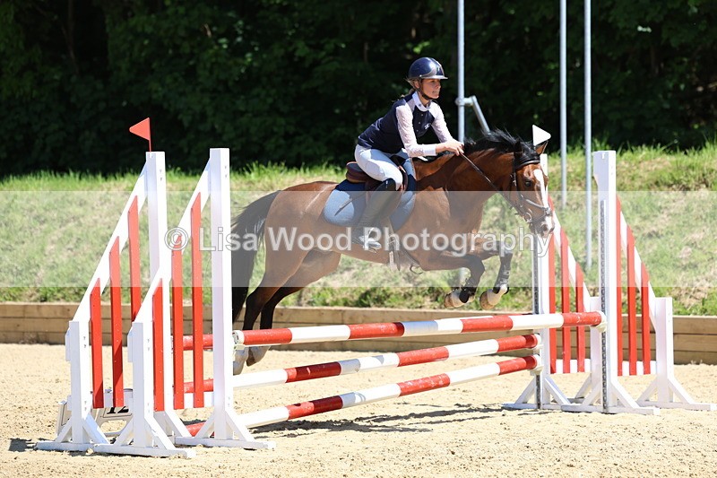 3E7A2705 - Class 6: 70cm