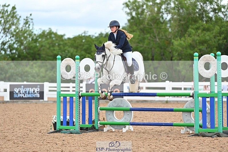 260628-110227-07601 - Cls 37 Pony Newcomers + 1m Open