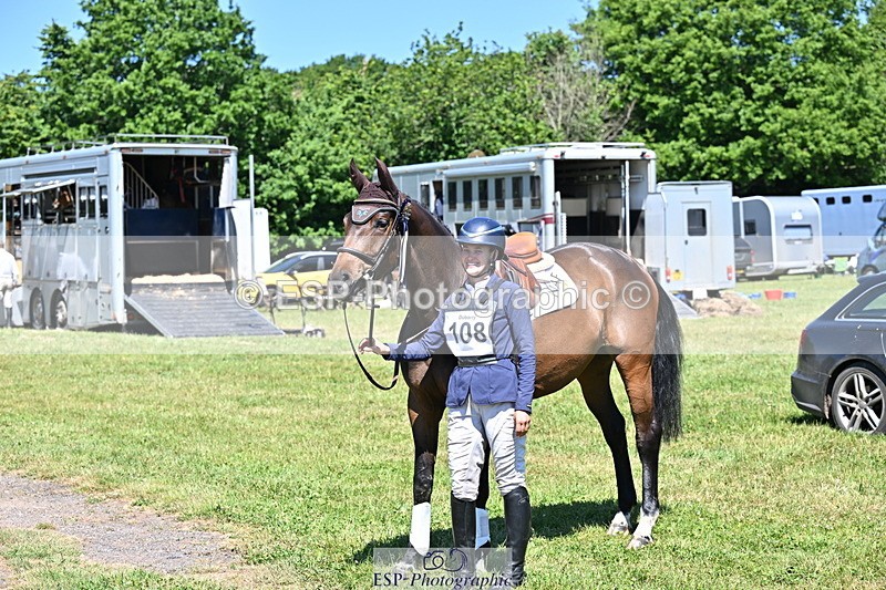 250522B-112024-01710 - 108-MGH.GEORGIA-Keara.Schmidt