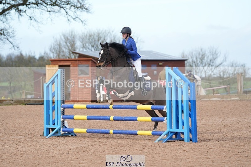 260222-120318-03687 - Class 29 - 31 Club and Schools 80cm