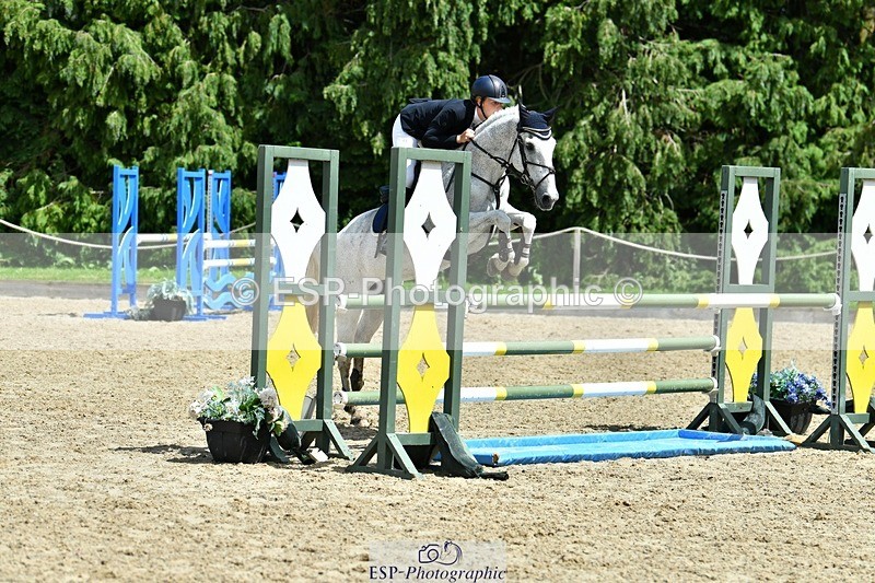 230715-135748-33521 - Cls 90 Newcomers & 1.10m Open Amateur Final