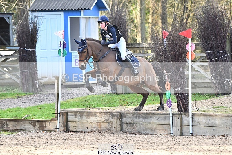 240303-104846-02986 - Cls 2 80-85cm Start to 11.00 CW