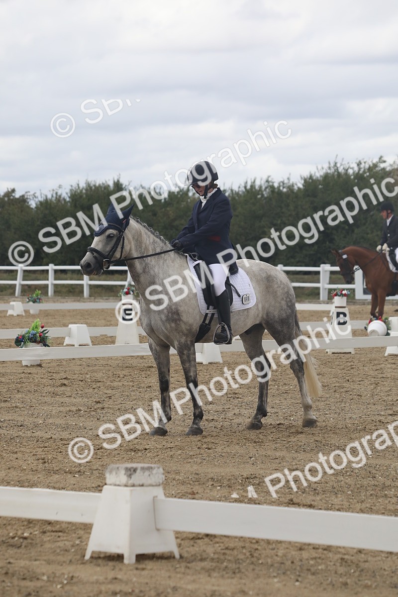 SBM_003311 - Class 5 - Prelim 3 - 13.44-14.47