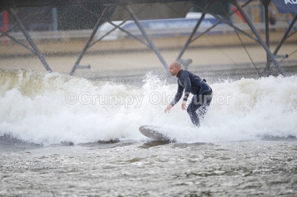 DSC_7764 - Surf Snowdonia FCS  6th September 2016