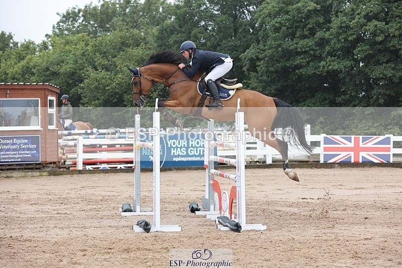 250717-150724-06270 - Cls 1, 3 Star Small Tour 14.30 to End