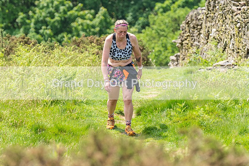 Two Tops-596 - Two Tops Fell Race Saturday 18th May 2024
