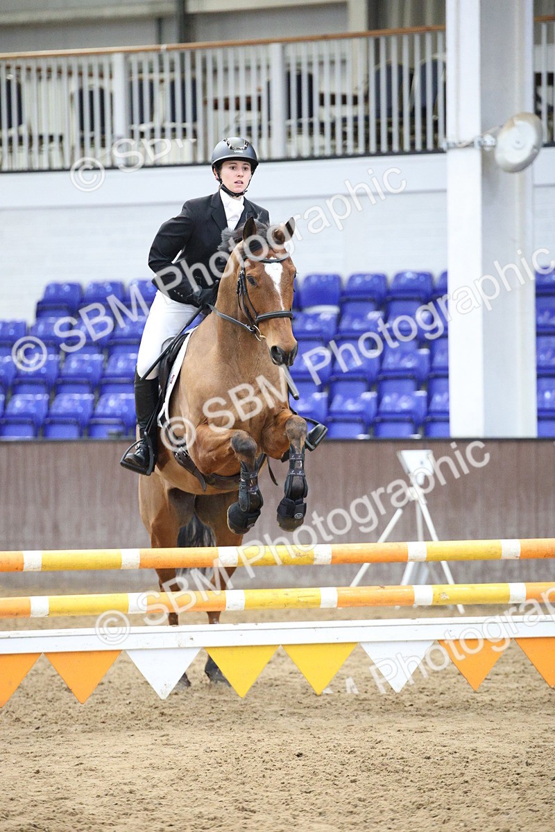 SBM_001673 - Class 5 - 80cm