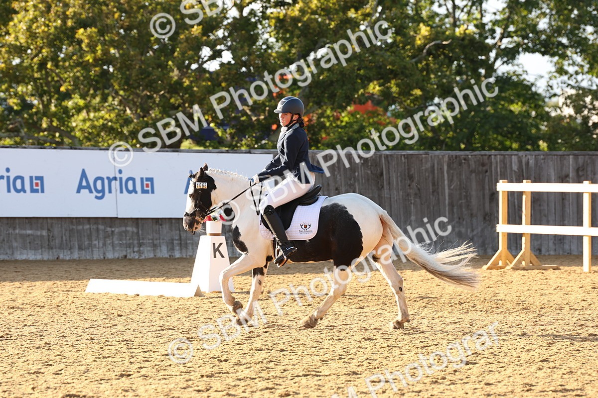 SBM_12733 - D9 - Small Tour Championship Prelim 3