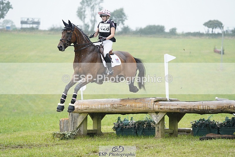 240901A-135350-09686 - 428-Nellie.Smith-ROLL.THE.DICE