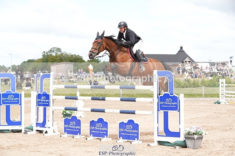 250801-133823-05948 - Cls 16 Area Trial