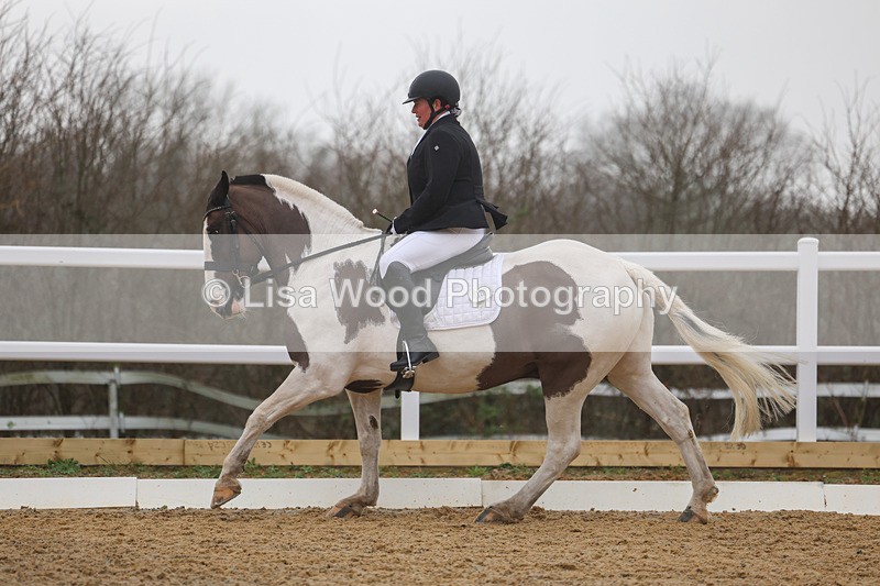 3E7A9827 - Class 3: Prelim 1 2024 Section A - part one